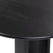 Four Hands Paden Dining Table 118