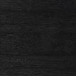 Four Hands Paden Dining Table 118