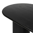Four Hands Paden Dining Table 118