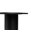 Four Hands Paden Dining Table 118