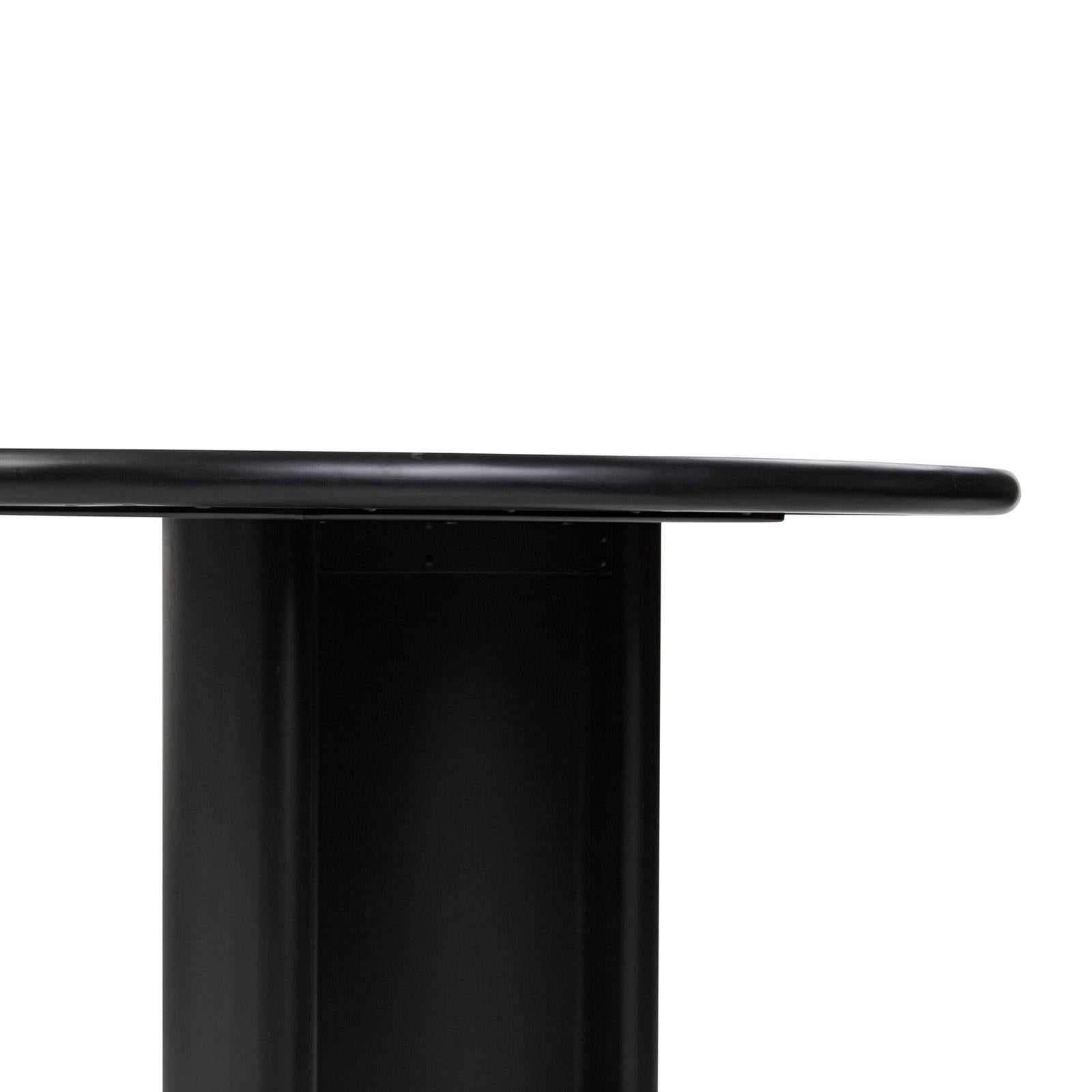 Four Hands Paden Dining Table 118