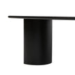 Four Hands Paden Dining Table 118