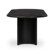 Four Hands Paden Dining Table 118