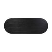 Four Hands Paden Dining Table 118