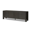 Four Hands Noeline Media Console