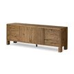 Four Hands Noeline Media Console