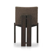 Four Hands Roxy Outdoor Dining Chair