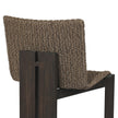 Four Hands Roxy Outdoor Dining Chair
