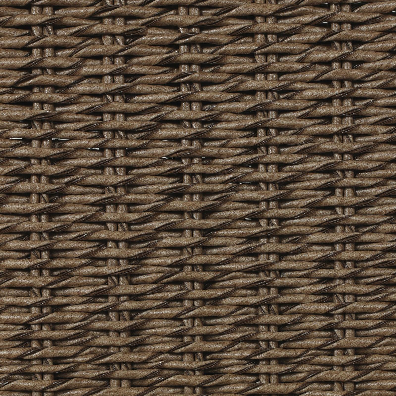 Four Hands Roxy Outdoor Dining Chair