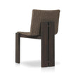 Four Hands Roxy Outdoor Dining Chair
