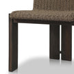 Four Hands Roxy Outdoor Dining Chair