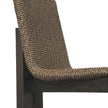 Four Hands Roxy Outdoor Dining Chair