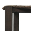 Four Hands Roxy Outdoor Dining Chair