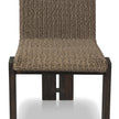 Four Hands Roxy Outdoor Dining Chair