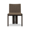 Four Hands Roxy Outdoor Dining Chair