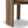 Four Hands Roxy Outdoor Dining Chair