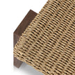 Four Hands Roxy Outdoor Dining Chair