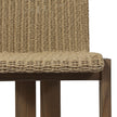 Four Hands Roxy Outdoor Dining Chair