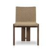 Four Hands Roxy Outdoor Dining Chair