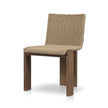 Four Hands Roxy Outdoor Dining Chair