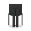 Four Hands Roxy Outdoor Dining Chair