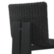 Four Hands Roxy Outdoor Dining Chair