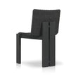 Four Hands Roxy Outdoor Dining Chair