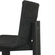 Four Hands Roxy Outdoor Dining Chair