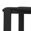 Four Hands Roxy Outdoor Dining Chair