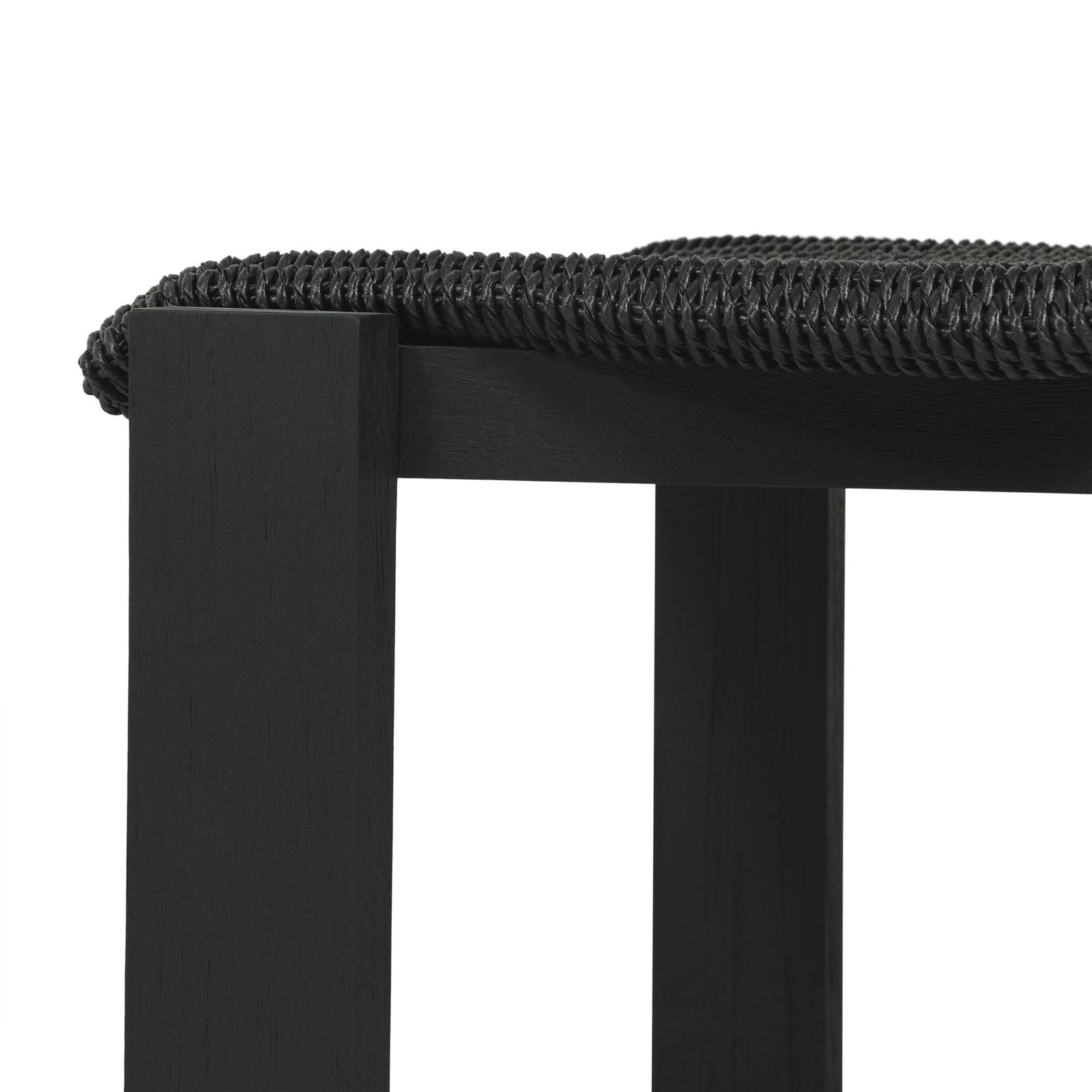 Four Hands Roxy Outdoor Dining Chair