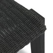 Four Hands Roxy Outdoor Dining Chair