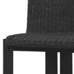 Four Hands Roxy Outdoor Dining Chair