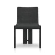Four Hands Roxy Outdoor Dining Chair