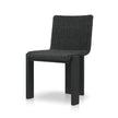 Four Hands Roxy Outdoor Dining Chair