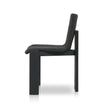 Four Hands Roxy Outdoor Dining Chair
