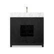 Four Hands Millie Single Vanity