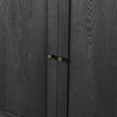 Four Hands Millie Single Vanity