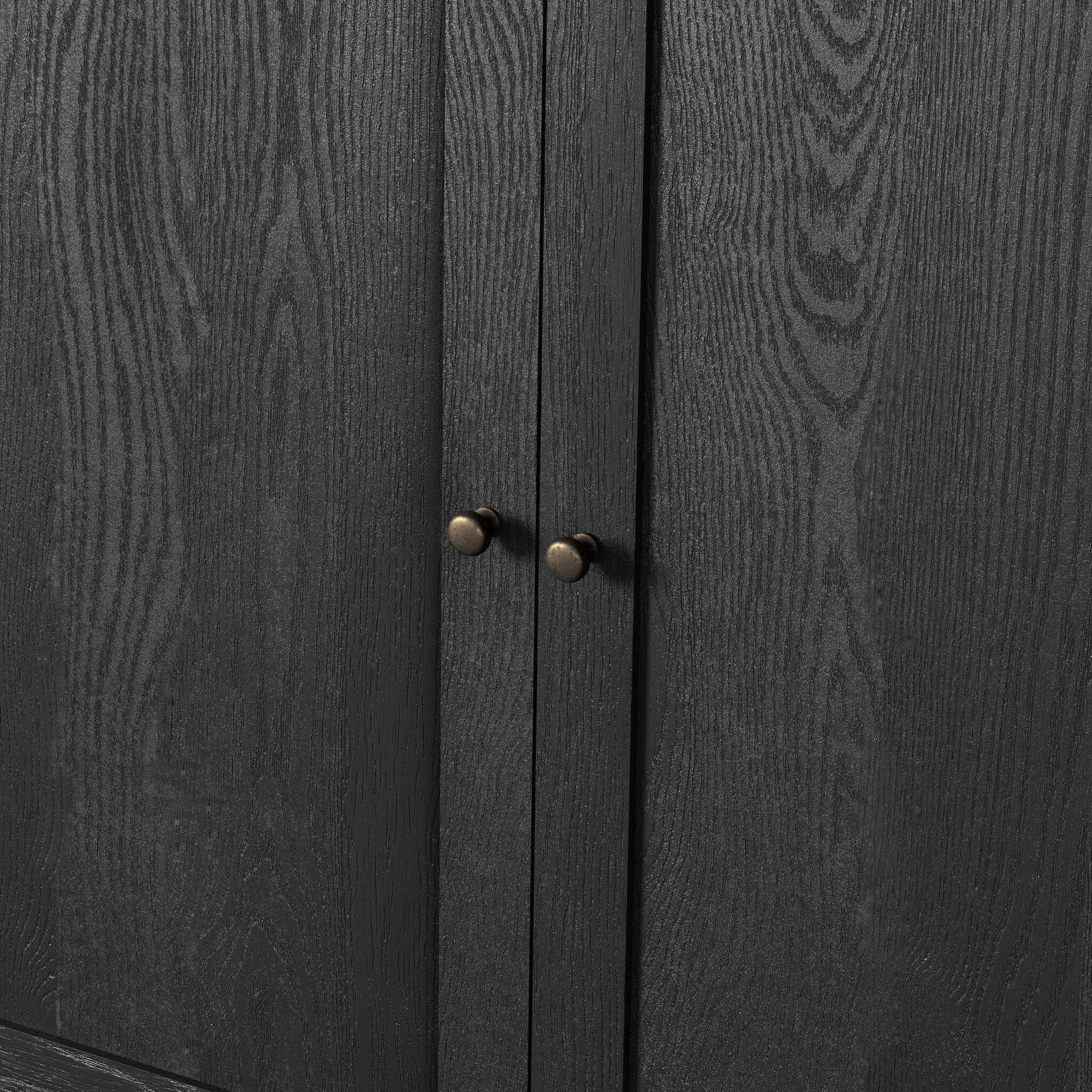Four Hands Millie Single Vanity