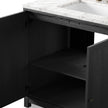 Four Hands Millie Single Vanity