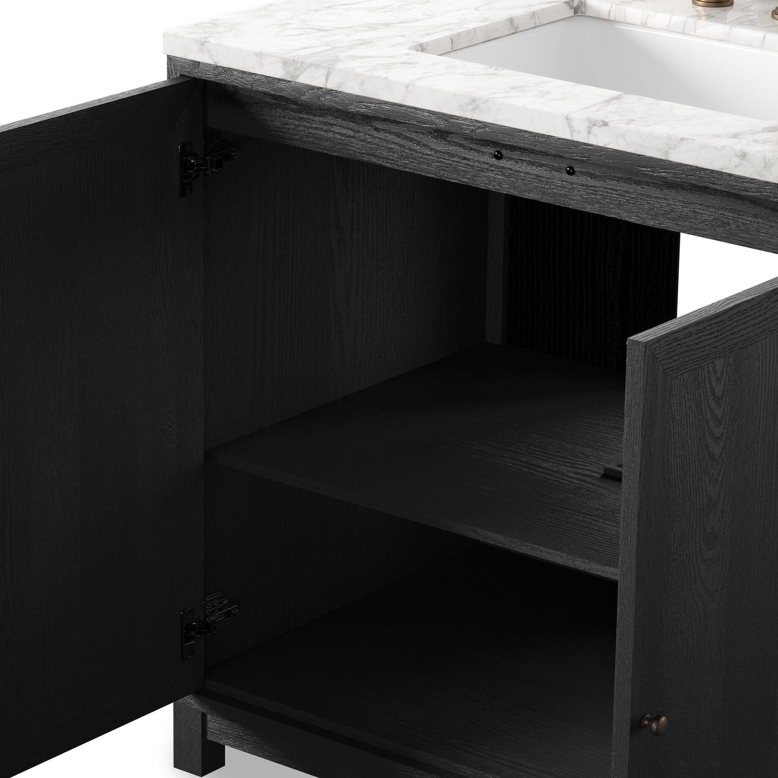 Four Hands Millie Single Vanity