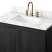 Four Hands Millie Single Vanity