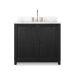 Four Hands Millie Single Vanity