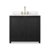 Four Hands Millie Single Vanity
