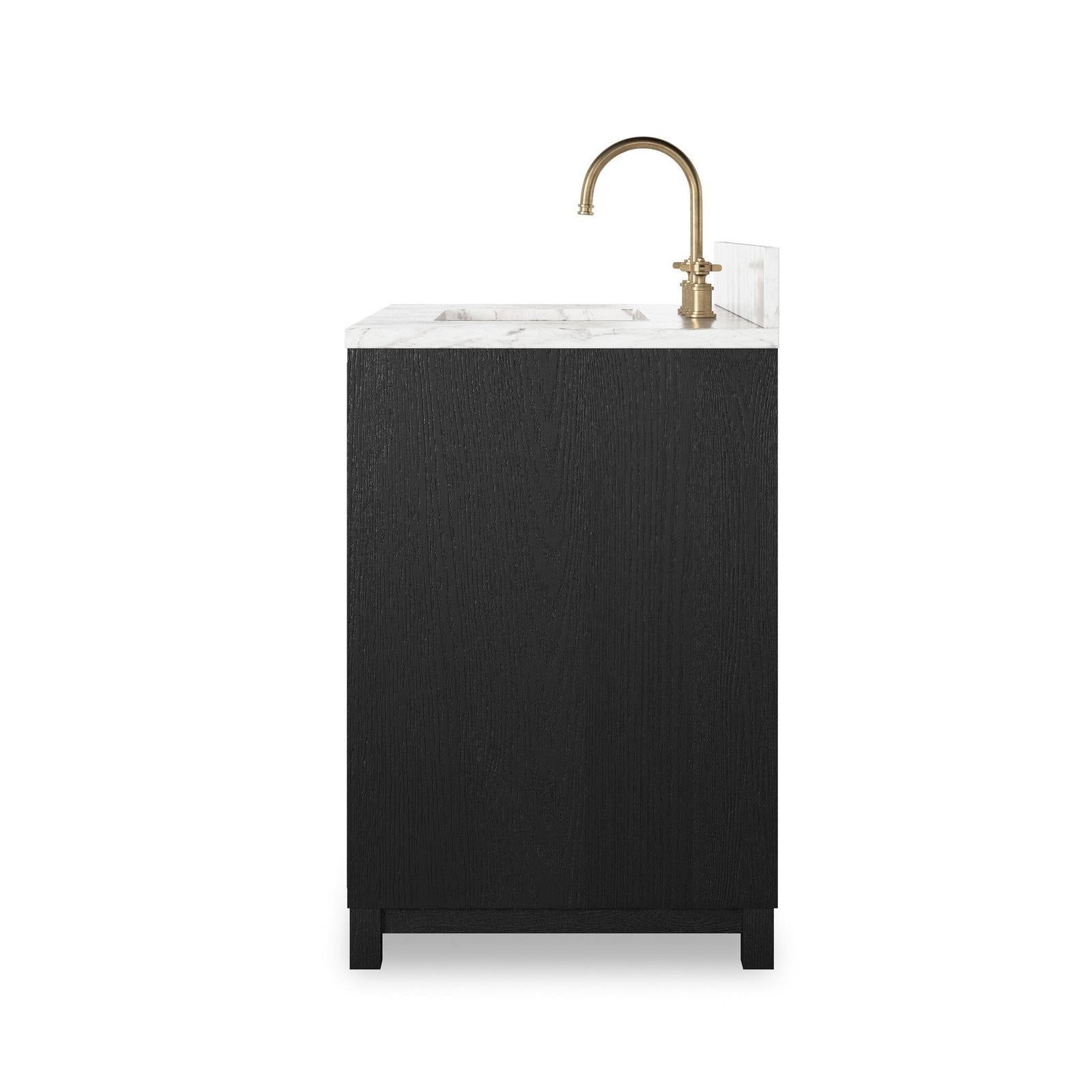 Four Hands Millie Single Vanity