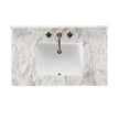 Four Hands Millie Single Vanity