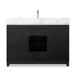 Four Hands Millie Single Wide Vanity