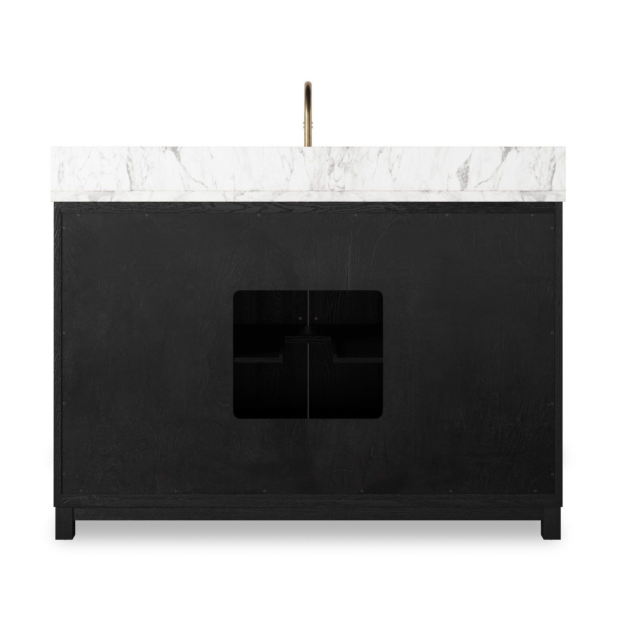 Four Hands Millie Single Wide Vanity