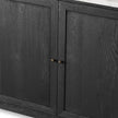 Four Hands Millie Single Wide Vanity