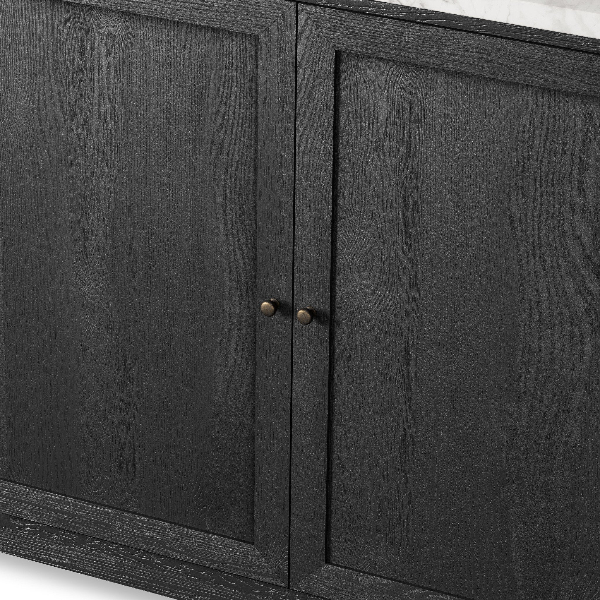 Four Hands Millie Single Wide Vanity
