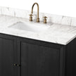 Four Hands Millie Single Wide Vanity